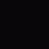 magali_567